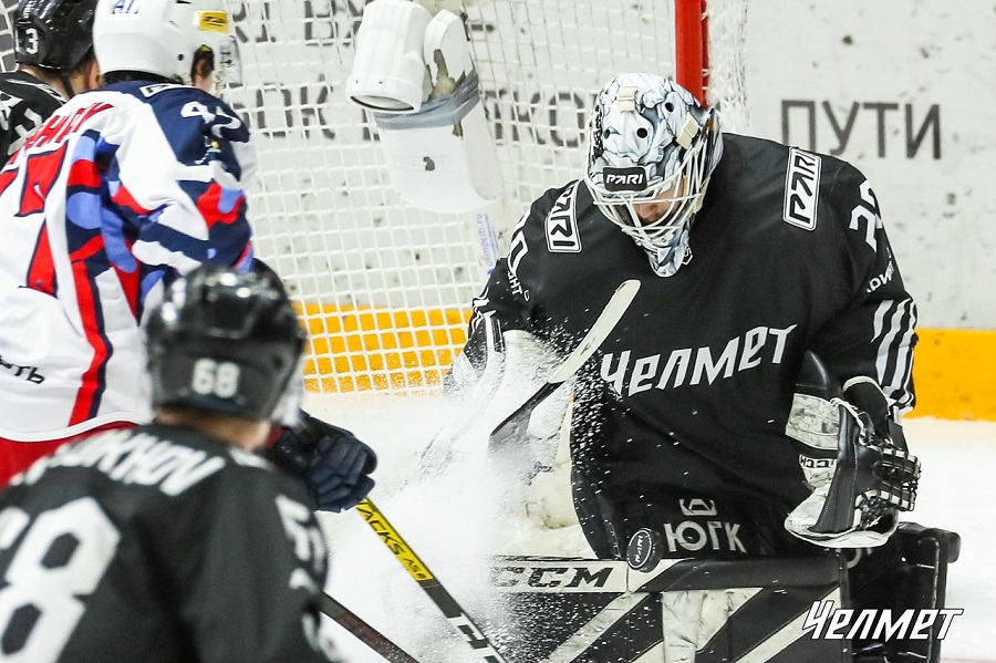 Челмет - Звезда 10102022текст.jpg